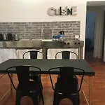 Casa Fiscardi Διαμέρισμα Μπάρι