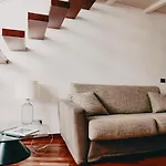 Casa Fiscardi *