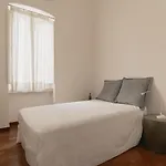 Casa Fiscardi Μπάρι