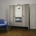 Casa Fiscardi Апартаменты