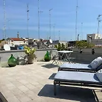 Casa Fiscardi Διαμέρισμα *