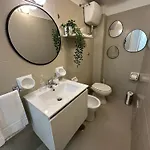 Апартаменты Casa Fiscardi *