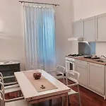 Διαμέρισμα Casa Fiscardi