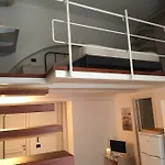Casa Fiscardi Διαμέρισμα