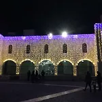 Casa Fiscardi Διαμέρισμα