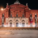 Casa Fiscardi Apartment