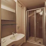Apartmán Casa Fiscardi Bari