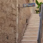 Apartmán Casa Fiscardi Bari