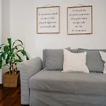 Casa Fiscardi *
