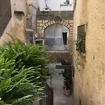 Apartmán Casa Fiscardi *