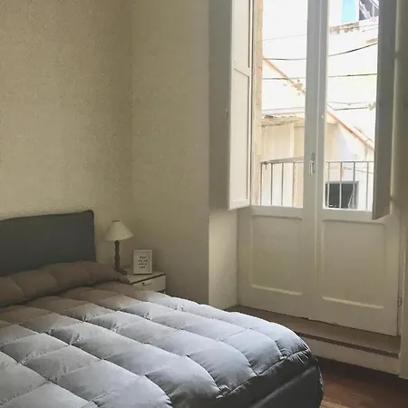 Casa Fiscardi *